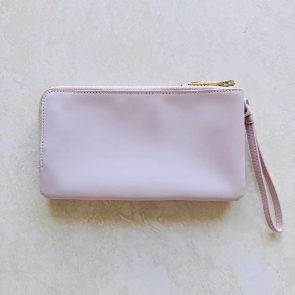 Lululemon Double Up Pouch